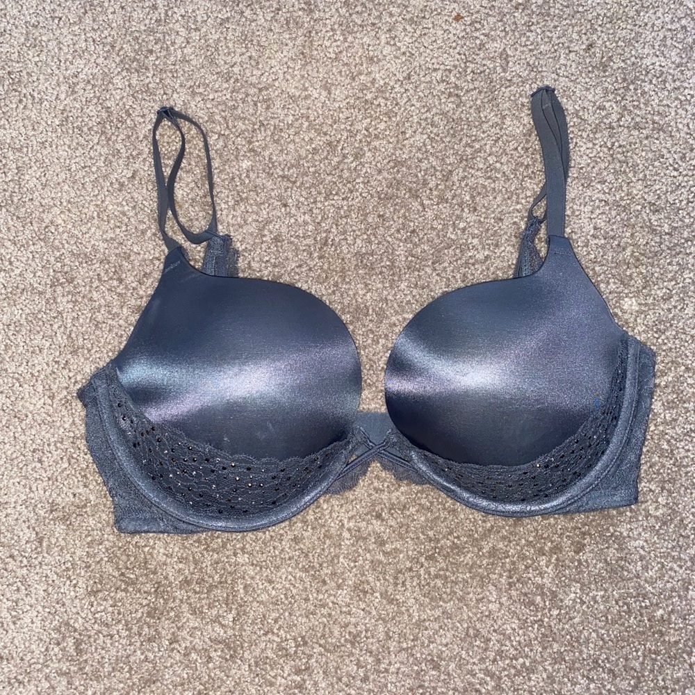 Bra